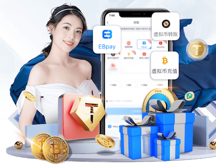 2026世界杯官网入口 乒乓球台防水管用吗